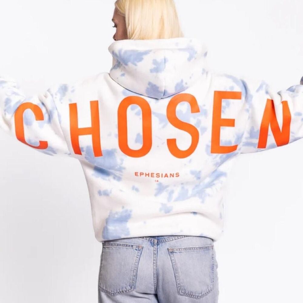Unbranded Women's multi Hoodie